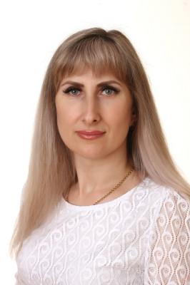 Воспитатель высшей категории Бугаева Елена Александровна Воспитатель высшей категории Бугаева Елена Александровна