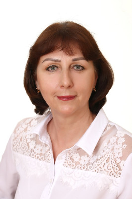 Музыкальный руководитель Чалова ирина Михайловна Музыкальный руководитель Чалова ирина Михайловна