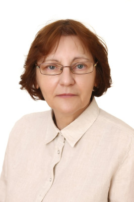 Воспитатель высшей категории Светличная Ольга Александровна Воспитатель высшей категории Светличная Ольга Александровна
