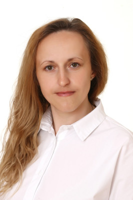 Воспитатель Яковенко Светлана Алексеевна Воспитатель Яковенко Светлана Алексеевна